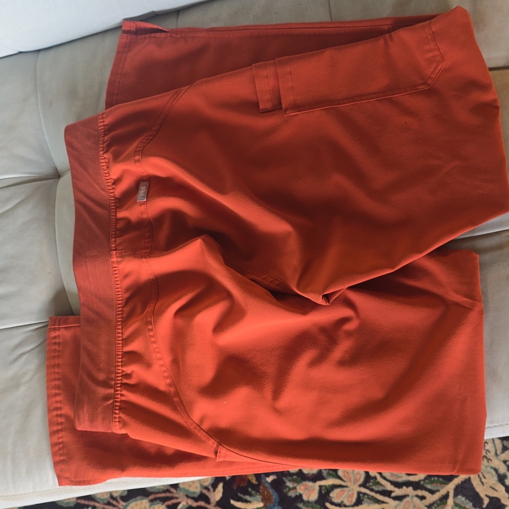Figs Kade scrub pants